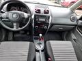 Suzuki SX4 2012 года за 5 800 000 тг. в Алматы – фото 15