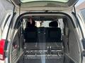 Dodge Caravan 2012 годаfor7 000 000 тг. в Уральск – фото 15