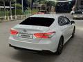 Toyota Camry 2021 годаүшін18 200 000 тг. в Шымкент – фото 3