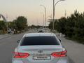 Toyota Camry 2021 годаүшін18 200 000 тг. в Шымкент – фото 6