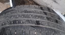 Диски комплект за 120 000 тг. в Мырзакент – фото 2