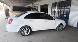 Диски комплект за 120 000 тг. в Мырзакент – фото 4