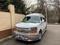 Chevrolet Express 2012 года за 35 000 000 тг. в Астана