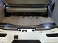 Chevrolet Express 2012 года за 35 000 000 тг. в Астана – фото 10