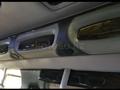 Chevrolet Express 2012 года за 35 000 000 тг. в Астана – фото 11