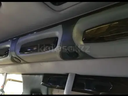 Chevrolet Express 2012 года за 35 000 000 тг. в Астана – фото 11