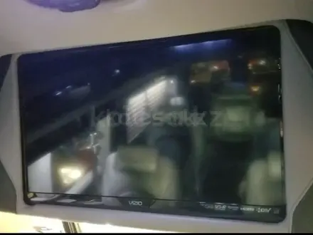 Chevrolet Express 2012 года за 35 000 000 тг. в Астана – фото 12