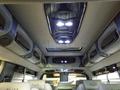 Chevrolet Express 2012 года за 35 000 000 тг. в Астана – фото 14
