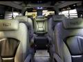 Chevrolet Express 2012 года за 35 000 000 тг. в Астана – фото 16