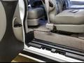 Chevrolet Express 2012 года за 35 000 000 тг. в Астана – фото 18