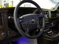 Chevrolet Express 2012 года за 35 000 000 тг. в Астана – фото 20