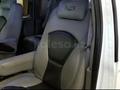 Chevrolet Express 2012 года за 35 000 000 тг. в Астана – фото 21