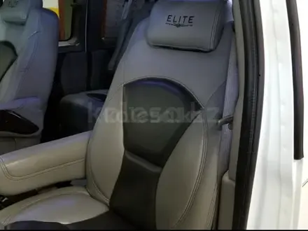 Chevrolet Express 2012 года за 35 000 000 тг. в Астана – фото 21