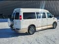 Chevrolet Express 2012 года за 35 000 000 тг. в Астана – фото 22