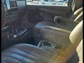 Chevrolet Express 2012 года за 35 000 000 тг. в Астана – фото 25