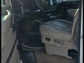 Chevrolet Express 2012 года за 35 000 000 тг. в Астана – фото 27