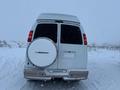 Chevrolet Express 2012 года за 35 000 000 тг. в Астана – фото 3