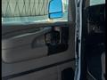 Chevrolet Express 2012 года за 35 000 000 тг. в Астана – фото 28