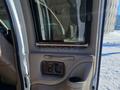 Chevrolet Express 2012 года за 35 000 000 тг. в Астана – фото 31
