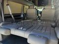 Chevrolet Express 2012 года за 35 000 000 тг. в Астана – фото 32