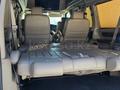 Chevrolet Express 2012 года за 35 000 000 тг. в Астана – фото 33
