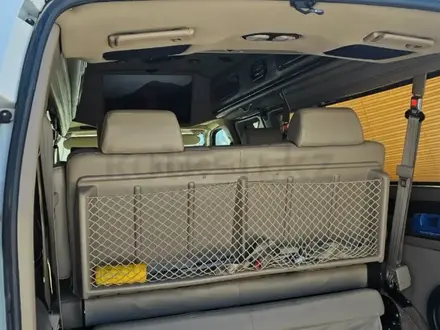 Chevrolet Express 2012 года за 35 000 000 тг. в Астана – фото 35