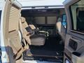 Chevrolet Express 2012 года за 35 000 000 тг. в Астана – фото 37