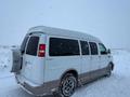 Chevrolet Express 2012 года за 35 000 000 тг. в Астана – фото 4