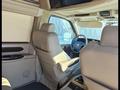 Chevrolet Express 2012 года за 35 000 000 тг. в Астана – фото 38