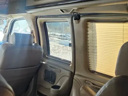 Chevrolet Express 2012 года за 35 000 000 тг. в Астана – фото 39