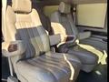 Chevrolet Express 2012 года за 35 000 000 тг. в Астана – фото 40
