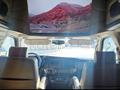 Chevrolet Express 2012 года за 35 000 000 тг. в Астана – фото 41