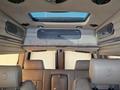 Chevrolet Express 2012 года за 35 000 000 тг. в Астана – фото 42