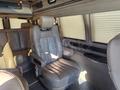 Chevrolet Express 2012 года за 35 000 000 тг. в Астана – фото 43