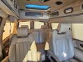 Chevrolet Express 2012 года за 35 000 000 тг. в Астана – фото 44
