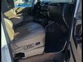 Chevrolet Express 2012 года за 35 000 000 тг. в Астана – фото 47