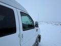 Chevrolet Express 2012 года за 35 000 000 тг. в Астана – фото 5