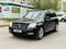 Mercedes-Benz GLK 350 2010 года за 9 000 000 тг. в Алматы