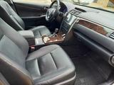Toyota Camry 2017 годаүшін15 000 000 тг. в Талдыкорган