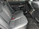Toyota Camry 2017 годаүшін15 000 000 тг. в Талдыкорган – фото 2