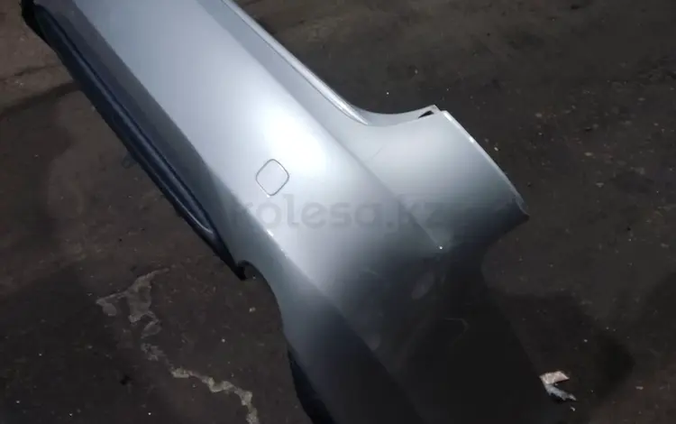 ЗАДНИЙ БАМПЕР LEXUS 190 за 70 000 тг. в Астана