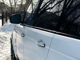 Land Rover Range Rover 2019 года за 49 500 000 тг. в Астана – фото 3