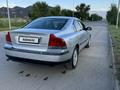 Volvo S60 2002 годаfor2 500 000 тг. в Алматы – фото 3