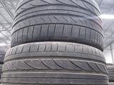 Шины за 150 000 тг. в Алматы