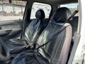 Daewoo Matiz 2011 годаfor2 000 000 тг. в Актобе – фото 15