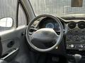 Daewoo Matiz 2011 годаүшін2 000 000 тг. в Актобе – фото 7