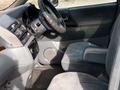 Nissan Presage 1999 года за 2 000 000 тг. в Семей – фото 10