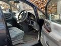 Nissan Presage 1999 года за 2 000 000 тг. в Семей – фото 11
