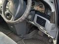 Nissan Presage 1999 года за 2 000 000 тг. в Семей – фото 13