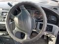 Nissan Presage 1999 года за 2 000 000 тг. в Семей – фото 14